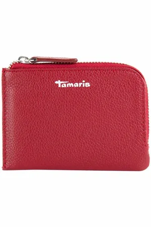 Tamaris Kartenetui TAS Amanda (1-tlg) - Verkäufer: Baglays