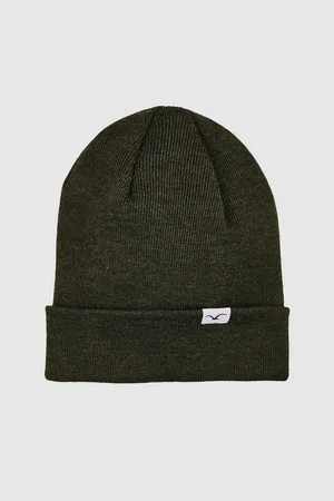 Cleptomanicx Beanie Beanie "Wind" (Beanie, Beanie) - Verkäufer: stuff-style