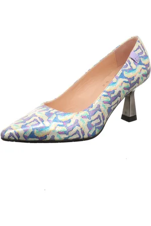 Floris van Bommel Pumps - Verkäufer: Shopfair.de