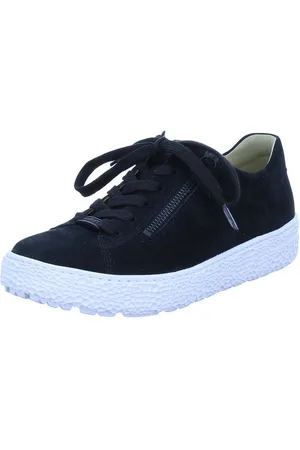 Hartjes Phil Schnürschuh - Verkäufer: Schockmann Schuhe