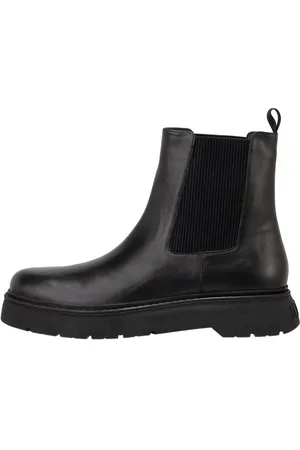 JOOP! Joop - Herren Stiefel Estate Zinon Stiefel - Verkäufer: müller & meirer retail gmbh & co. kg