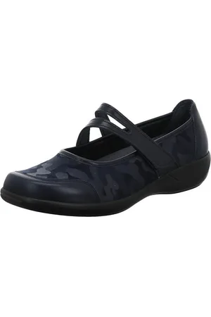 Stuppy Slipper - Verkäufer: Schuhhaus Lötte