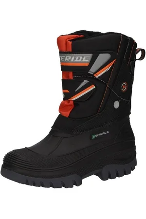Spirale Frodo Winterstiefel - Verkäufer: POTTHOFF - ONLINE