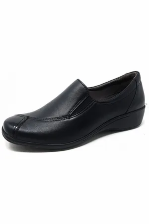 Aco Lexi 40 Slipper - Verkäufer: LEPi Markenschuhe
