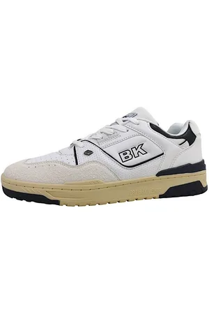 British Knights Sneaker Sneaker - Verkäufer: H&D Schuhcompany
