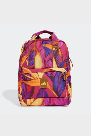 adidas Rucksack W FARM BACKPACK