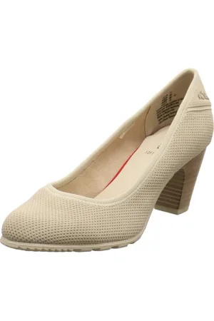QS by s.Oliver Pumps - Verkäufer: P&P Shoes