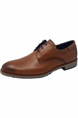 Lloyd Tambo Schnürschuh - Verkäufer: LEPi Markenschuhe