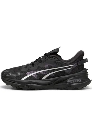 PUMA Fast Track Nitro 3 GTX Trailrunningschuh - Verkäufer: Sport Klingenmaier