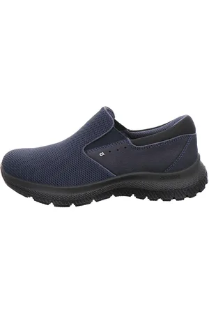 Jomos [D2C] 330396 965 9025 Slipper - Verkäufer: schuhplus - Schuhe in Übergrößen