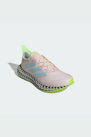 adidas 4DFWD 4 LAUFSCHUH Laufschuh - Verkäufer: adidas AG