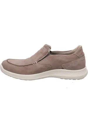Jomos [D2C] 322384 83 240 Slipper - Verkäufer: schuhplus - Schuhe in Übergrößen