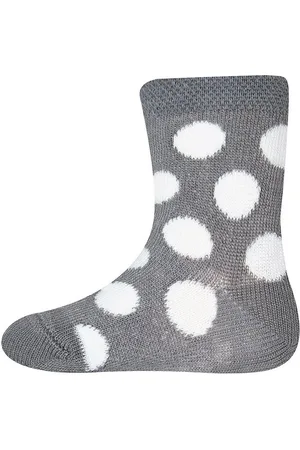 Ewers Socken Socken Punkte - Verkäufer: Strümpfe GmbH