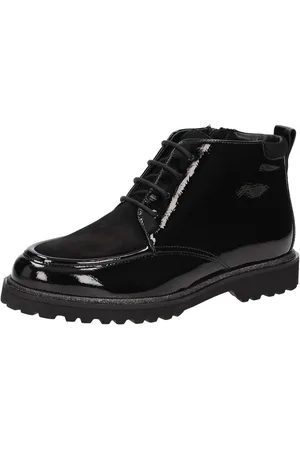 Sioux Meredith-748-WF-H Stiefelette - Verkäufer: Online GmbH