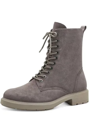 Tamaris Boot Schnürboots - Verkäufer: Schuh Gress