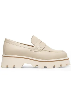 Badura Slipper Damen GISELLE-24SS202 Slipper - Verkäufer: Modivo_de