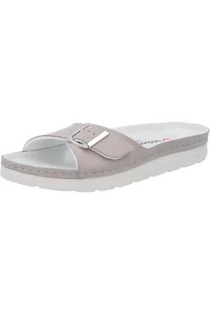 Berkemann Smila Sandale - Verkäufer: Schuh Gress