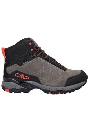 Campagnolo Melnick Mid Wanderschuh - Verkäufer: Sportpoint24