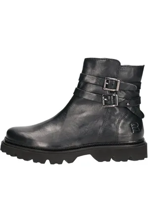 Bagatt Bikerboots - Verkäufer: Merkkur
