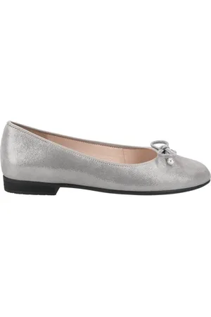 ARA SARDINIA Ballerina - Verkäufer: Schuhe Lüke