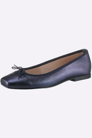Heine Ballerina Ballerina - Verkäufer: Witt-Gruppe