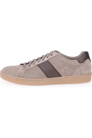 Gabor Sneaker Low Sneaker - Verkäufer: Schuh Gress