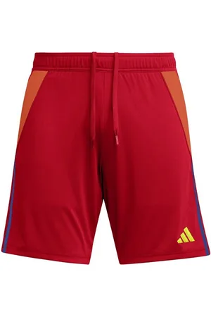 adidas Sporthose Tiro 24 Short - Verkäufer: 11teamsports