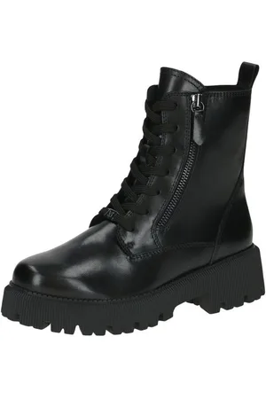 Caprice Stiefelette 9-26229-43 Winterstiefelette - Verkäufer: Wortmann Fashion