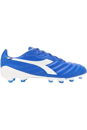 Diadora Brasil Elite2 Tech FG F80013 Fußballschuh - Verkäufer: 11teamsports