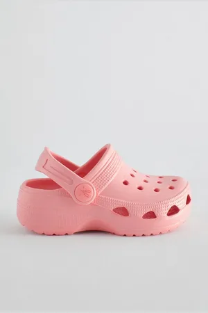 Next Clogs Clog (1-tlg) - Verkäufer: Germany GmbH