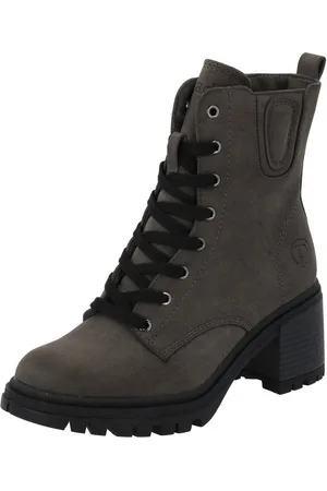 Palado Kaence Schnürstiefel - Verkäufer: JOMODO