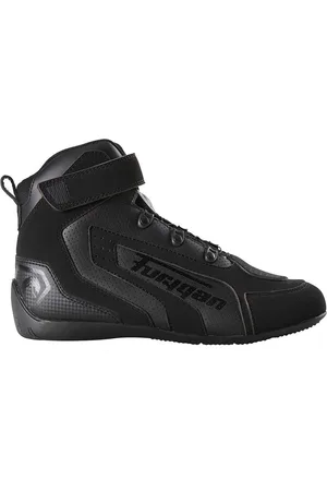 Furygan 3137-1 Shoes V4 Easy D3O Vented Motorradstiefel - Verkäufer: 247Group GmbH