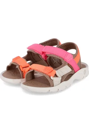 Bisgaard Sandalen NICO Sandalette - Verkäufer: Anika Schuh