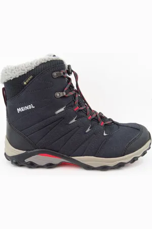 Meindl Calgary Junior GTX Stiefel Schuhhaus Otto Cronauer