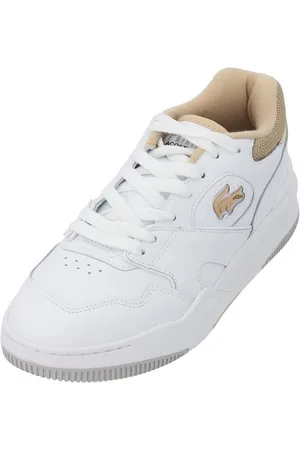 Lacoste Linoshot 47SFA0057 Schnürschuh - Verkäufer: JOMODO