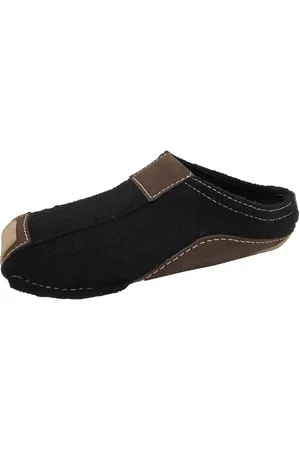 Haflinger Hausschuh - Verkäufer: Schuh-Laden