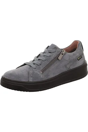 Legero Rejoise Sneaker - Verkäufer: Schuh Gress