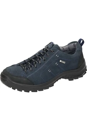 Comfortabel Outdoor Wanderschuh mit POLAR-TEX - Verkäufer: PS shoe fashion GmbH