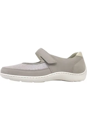 Waldläufer Spangenballerina Ballerina - Verkäufer: H&D Schuhcompany