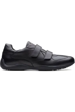 Clarks Konrad Ease Schnürschuh - Verkäufer: Sport Lipp GmbH