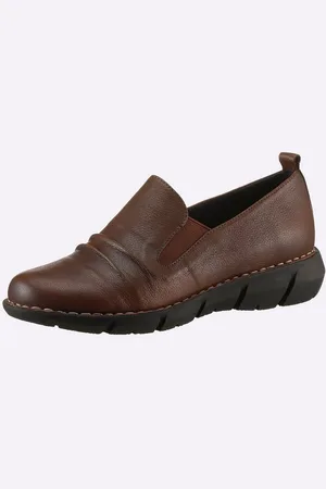 airsoft modern+ Slipper Slipper - Verkäufer: Witt-Gruppe