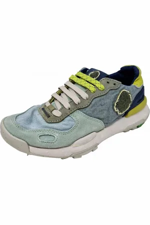Satorisan Charona Linen Sneaker - Verkäufer: LEPi Markenschuhe