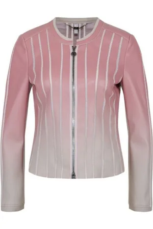 Sportalm Sommerjacke - Verkäufer: Davinci moda