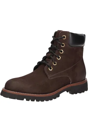Sioux Elmiana-702 Stiefelette - Verkäufer: Online GmbH