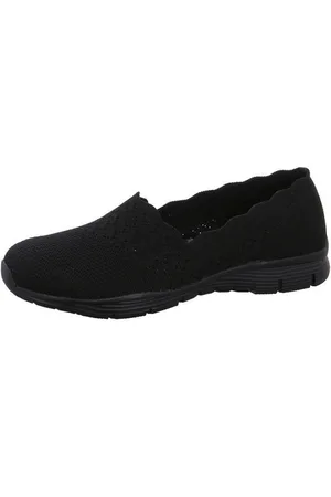 Skechers Seager Ballerina - Verkäufer: H&D shoes and more instlyle GmbH