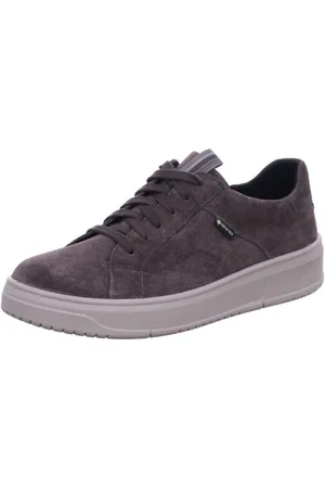 Legero Sneaker - Verkäufer: Shopfair.de