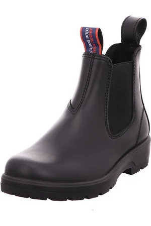 Blue Heeler Brisbane Chelseaboots - Verkäufer: ICO Trading GmbH