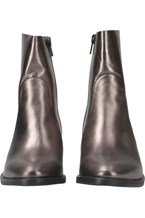 Donna Carolina ZERO5 BEKY Stiefel - Verkäufer: Schuhe Lüke