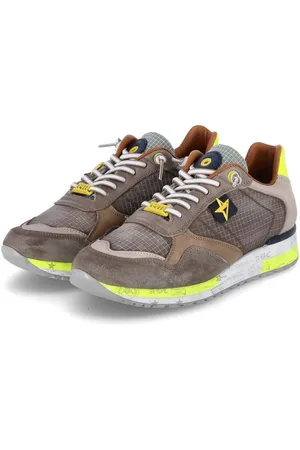 Cetti Low Sneaker Sneaker - Verkäufer: Anika Schuh