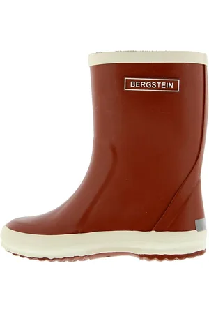 Bergstein Rainboot Stiefel - Verkäufer: Schuh Gress
